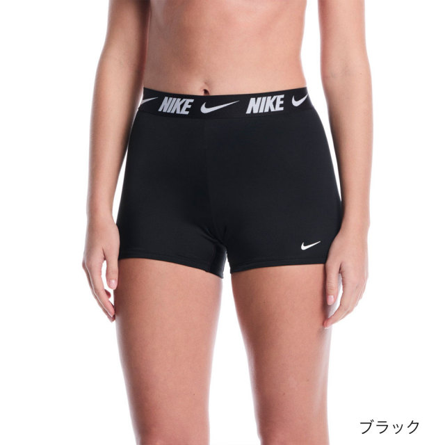 NIKEクラウドダイハイウエストスイムボードショーツNESSB2962993006