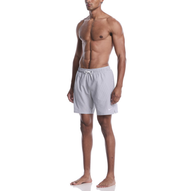 NIKE SWIM公式】26SS ナイキ ブレイカーリップル7