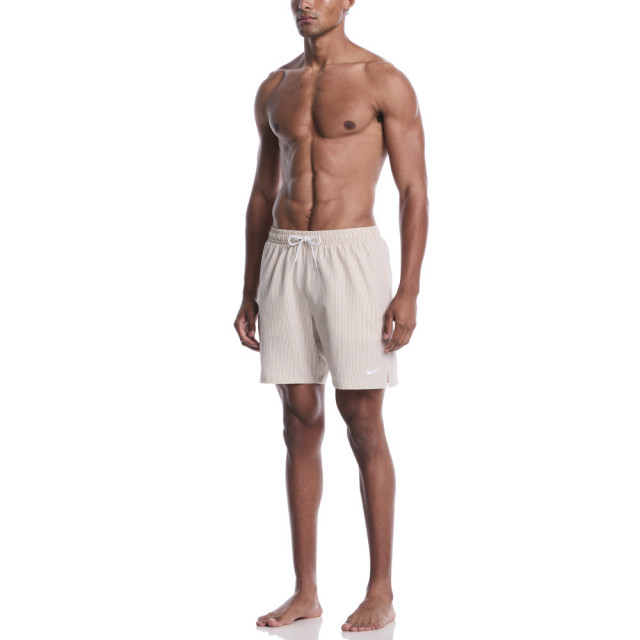 NIKE SWIM公式】26SS ナイキ ブレイカーリップル7