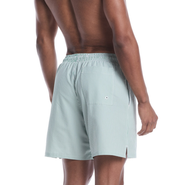 NIKE SWIM公式】26SS ナイキ ブレイカーリップル7