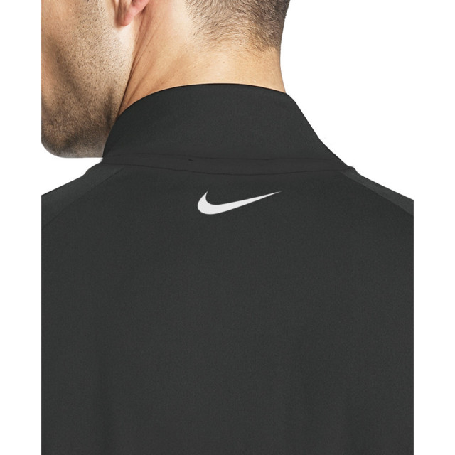 NIKE SWIM公式】26SS ナイキ メンズジップ長袖ハイドロガード nessg558
