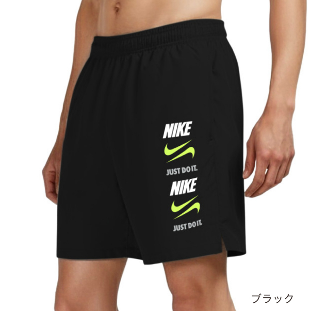 NIKE SWIM公式】26SS ナイキ ブレイカースタックト7