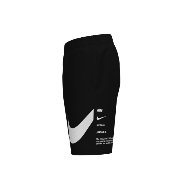 NIKE SWIM公式】26SS ナイキ ボーイズグラフィックスペック7