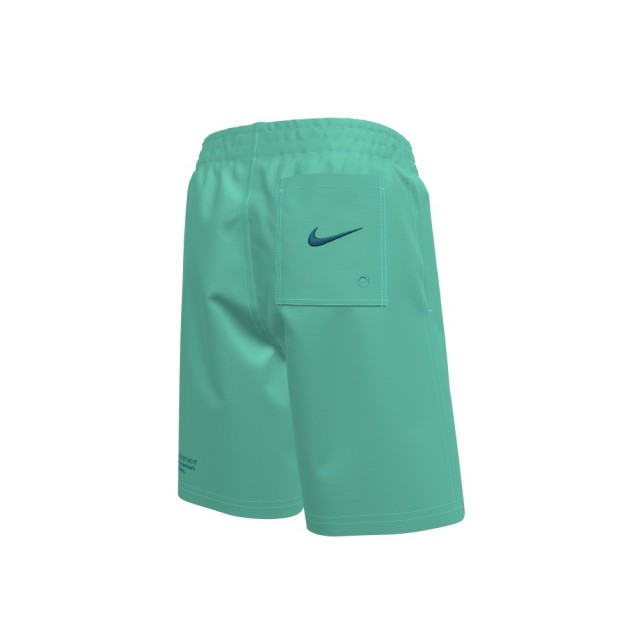未使用　NIKE　ナイキ　90s ラグビー　rugby パンツ　ショートパンツ NIKE SWIM公式】26SS ナイキ ボーイズグラフィックスペック7