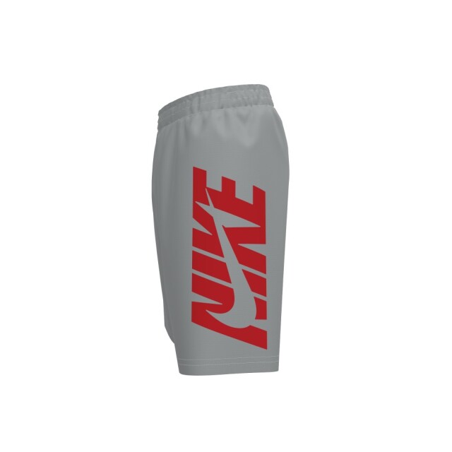 NIKE SWIM公式】26SS ナイキ ボーイズブレイカースウッシュカット