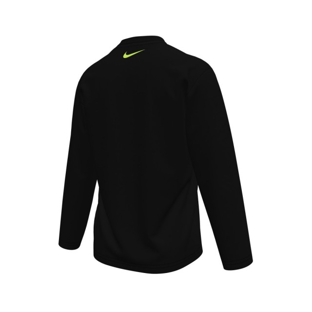 NIKE SWIM公式】26SS ナイキ ボーイズスウッシュオーバーNIKE長袖