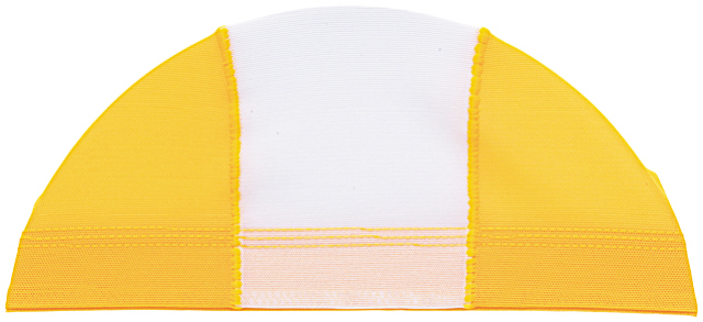 【水玉ページ】 FOOTMARK センターネーム 101123