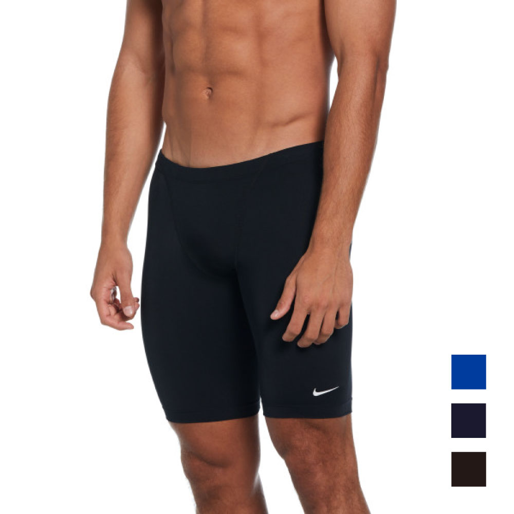 【NIKE SWIM公式】ナイキ ハイドラストロングジャマー nessa006