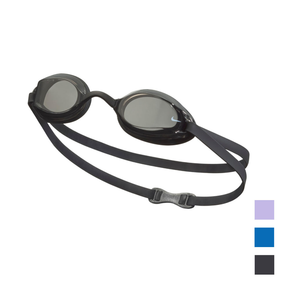 NIKE SWIM公式】【 2026 SP SU 新商品 】ナイキ レガシーゴーグル NESSD131