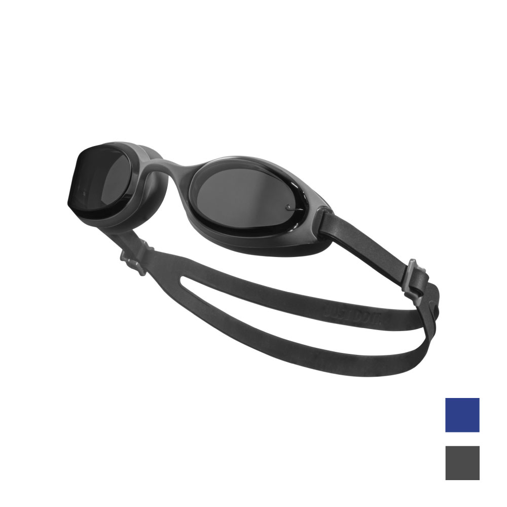 2023 SP SU 新商品 】NIKE SWIM ハイパーフロー（BPAフリー）ゴーグル NESSD132