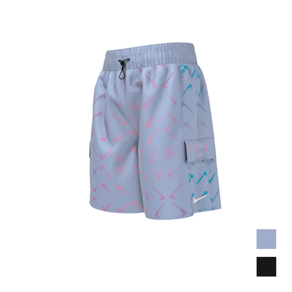 新品　NIKE　ディスカバリーチャンネル　TDF限定スペシャルジャージ　Lサイズ NI1757EC59224_fw_thumbM.jpg