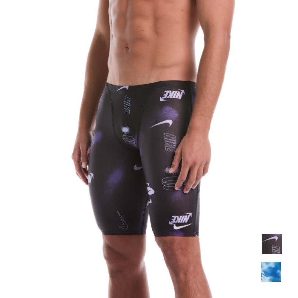 NIKE SWIM公式】【2025 FA 新商品】ナイキ FA25 ハイドラストロング