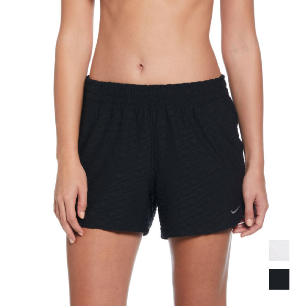 NIKEクラウドダイハイウエストスイムボードショーツNESSB2962993006