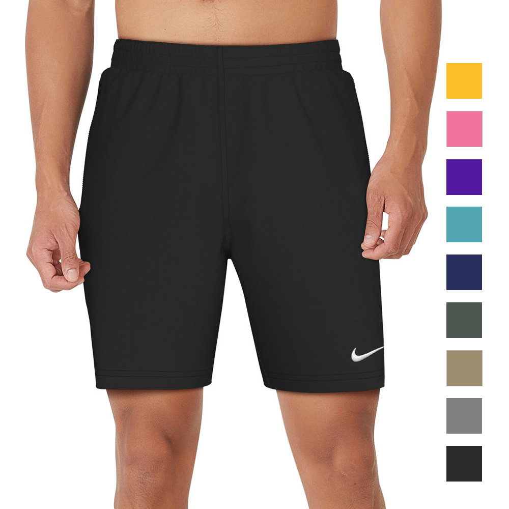 NIKE SWIM公式】【2025 SP SU】ナイキ ヒーロースタイル7