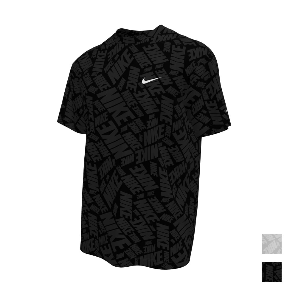 【NIKE SWIM公式】ナイキ フォールエンボスハイドロガード nessf568