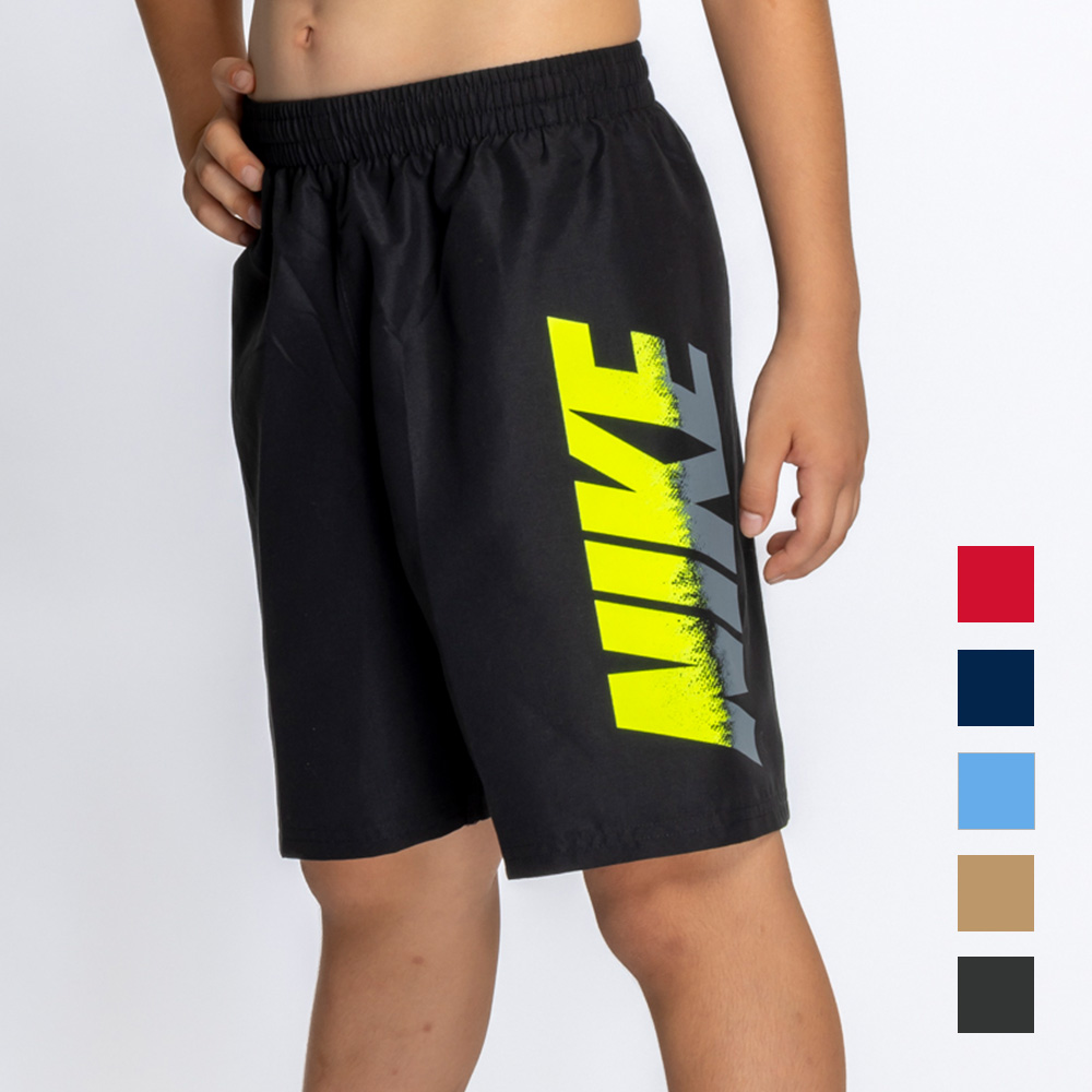 ナイキ（NIKE）（レディース）スポーツウェア OC1 EDAY 半袖T