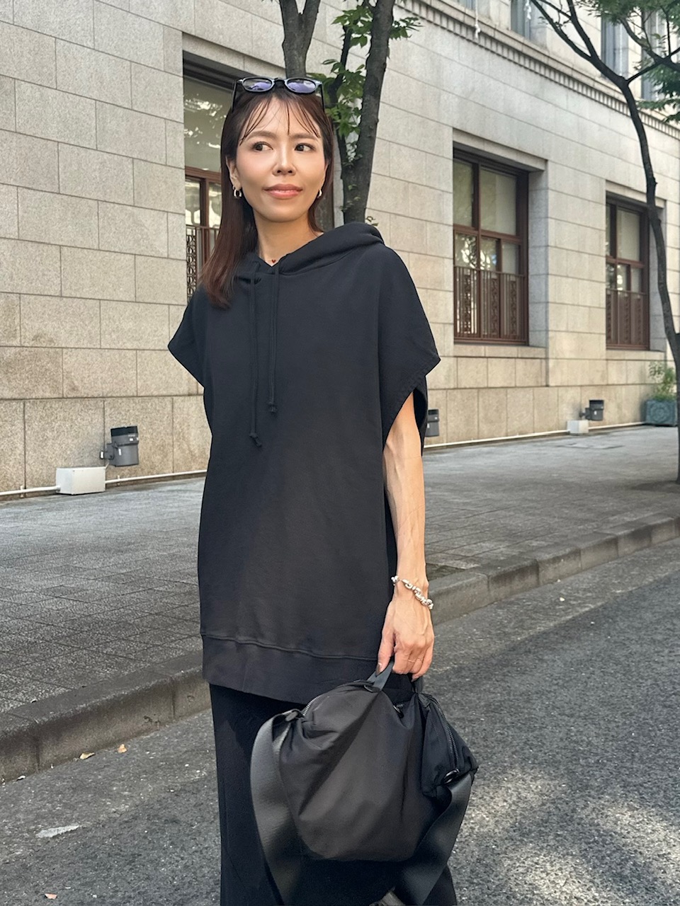 ulu (ウル）selectshop レディース ファッション、ハンドメイド