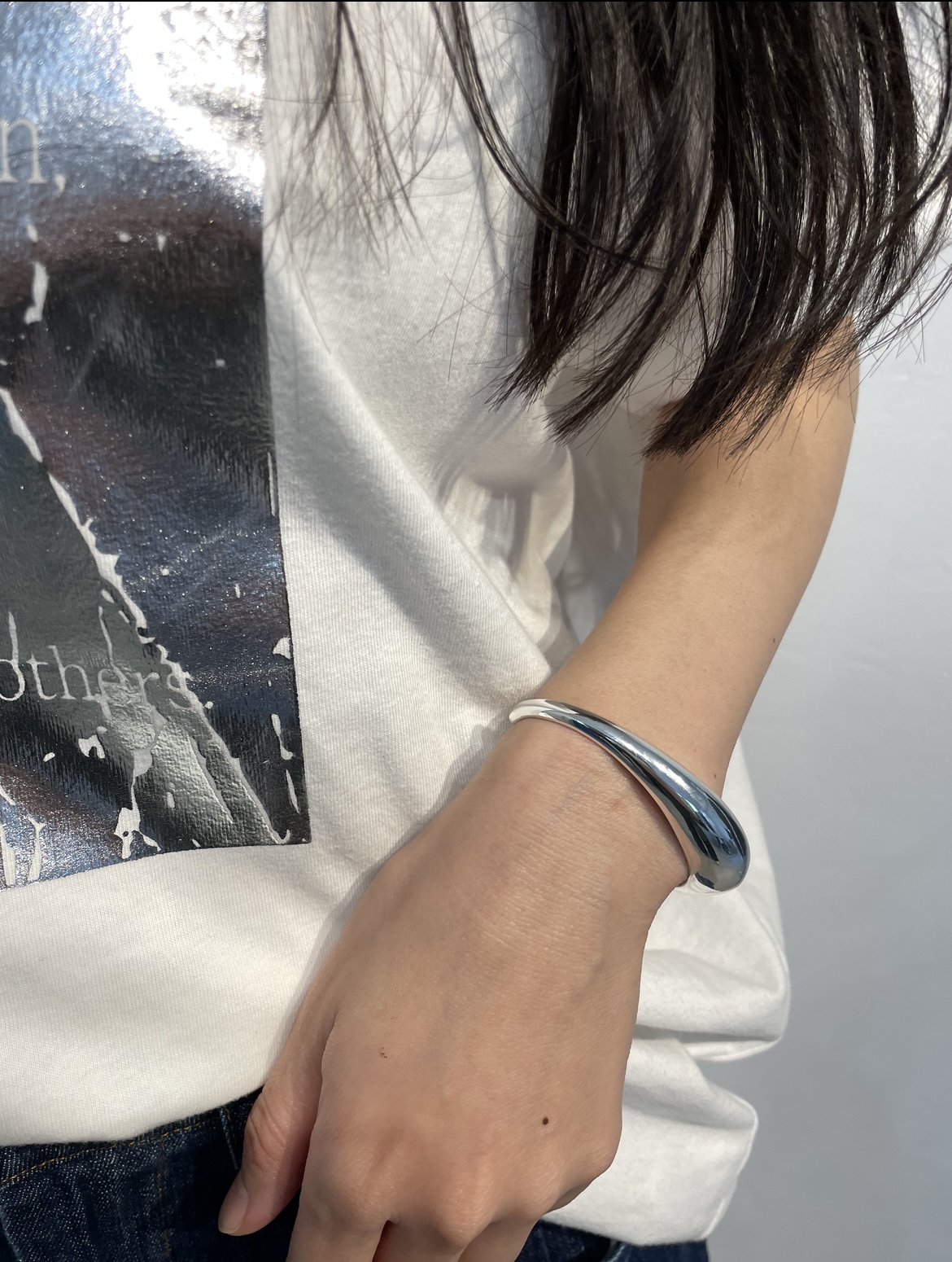 ABL-032