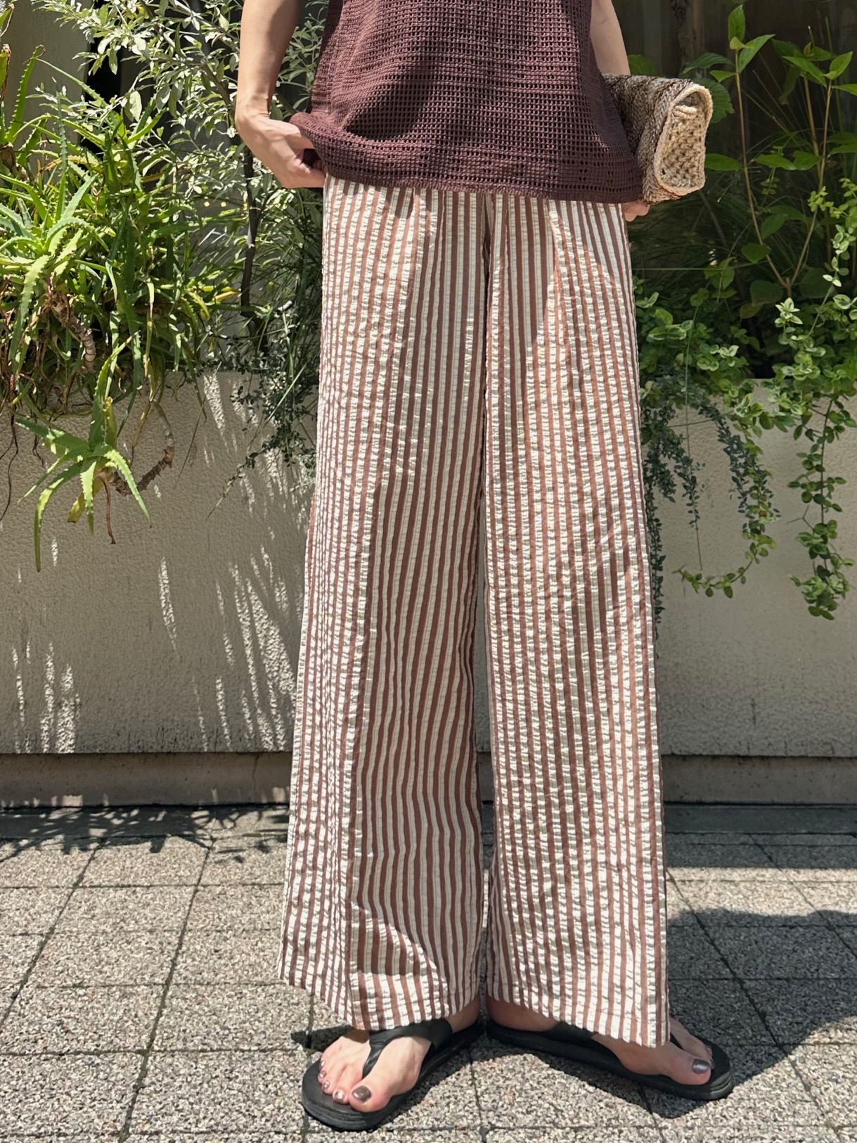 ulu select shop オールインワン 楽天市場】オーバーオール Tシャツ 2点セット オールインワン