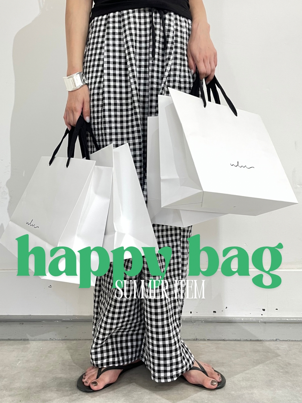 LHAPPY-02