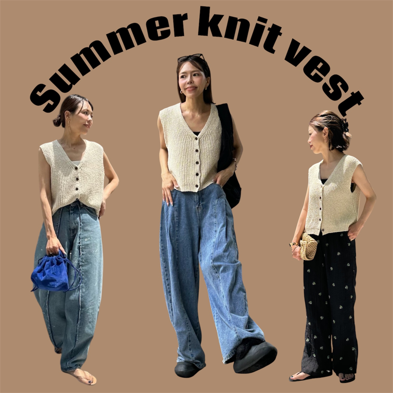 ulu (ウル）selectshop レディース ファッション、ハンドメイド
