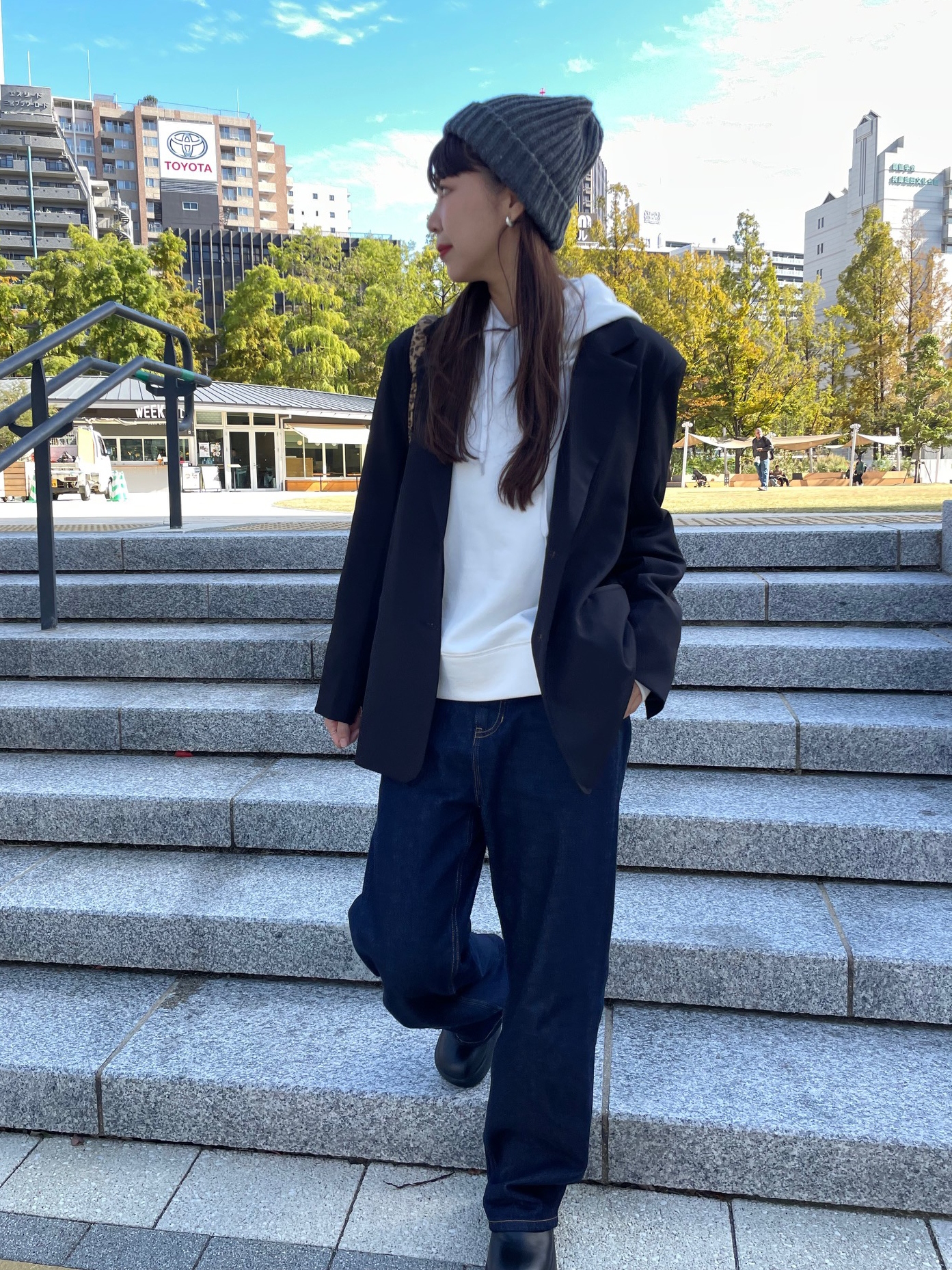 SNAPaw24-007