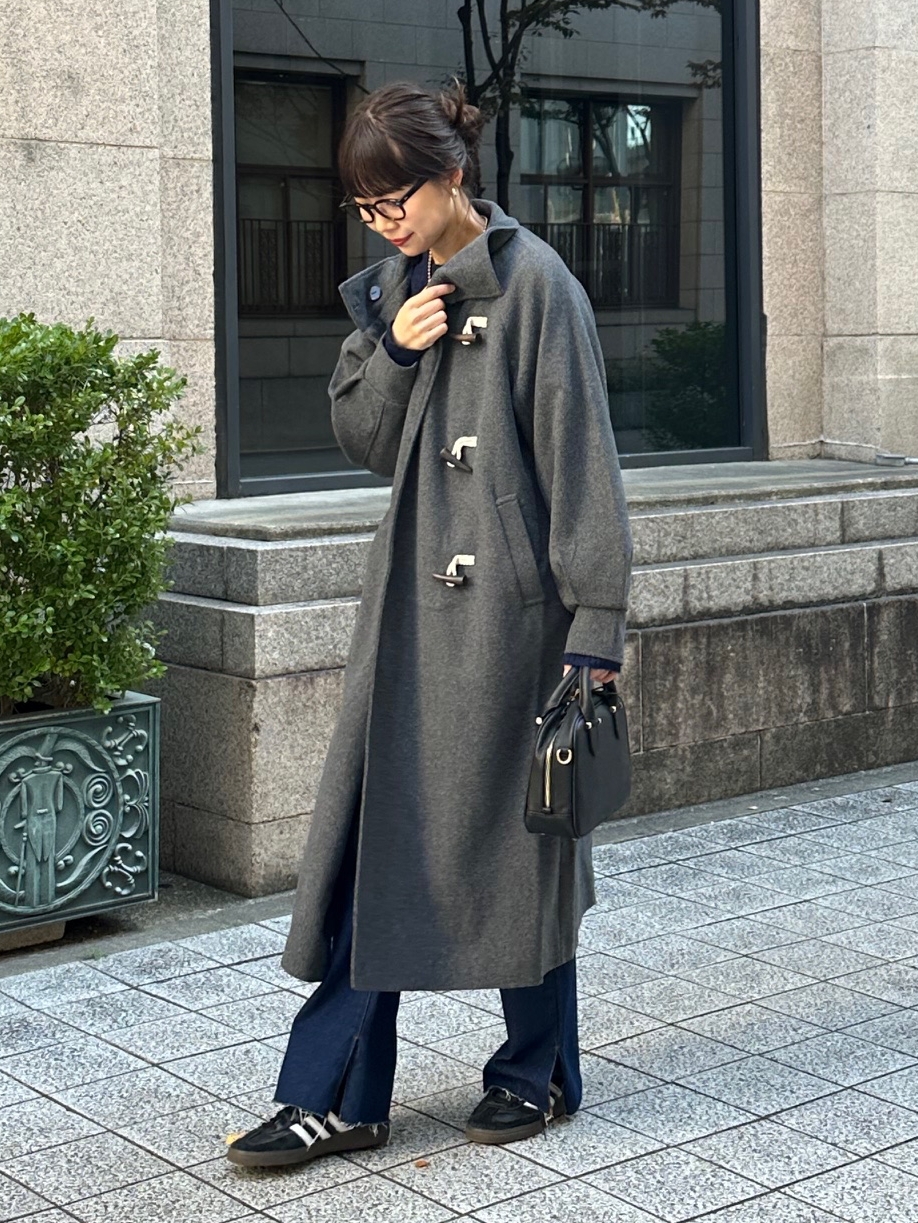SNAPaw24-012