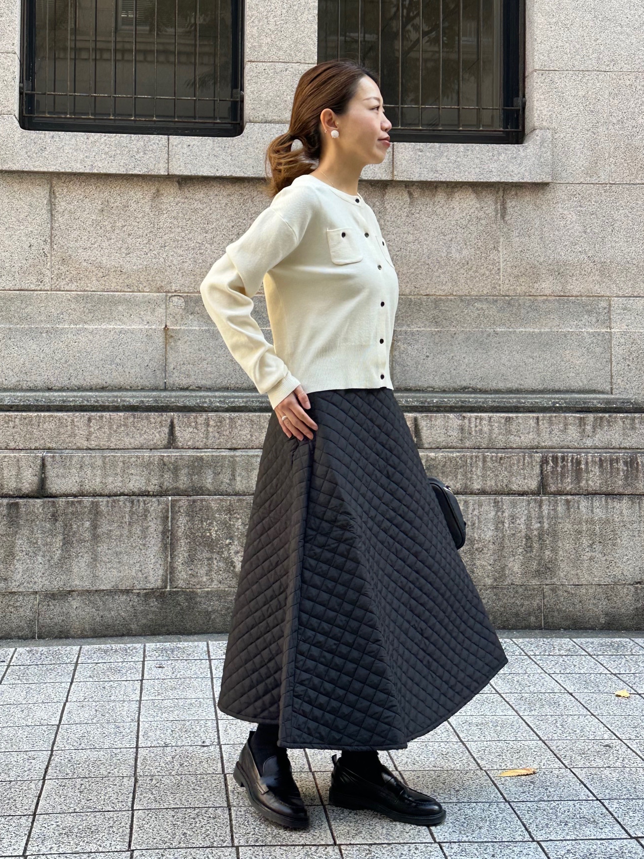 SNAPaw24-016,LT-902,LB-354