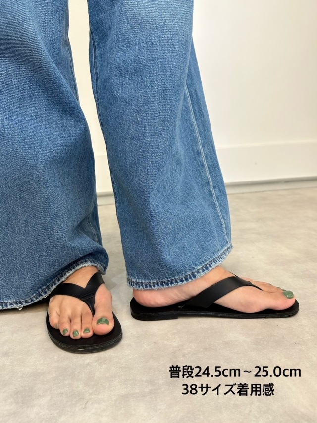 LOH-039-1