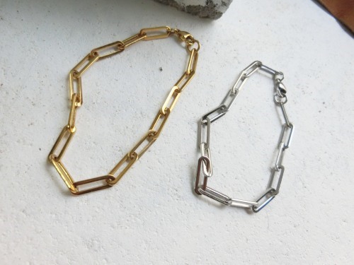 12/0301 チルタリス UR BW6 コールドフレア 065/059 チルタリス UR BW6 コールドフレア 065/059 12/0301 美品