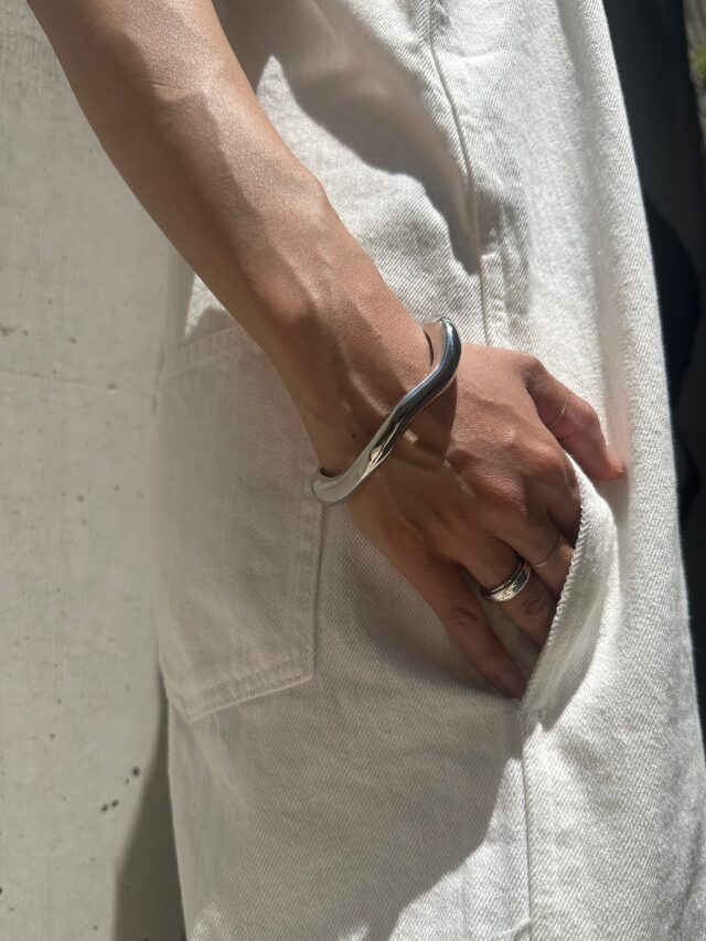 ABL-067