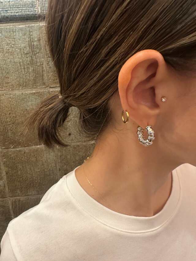 AP-391