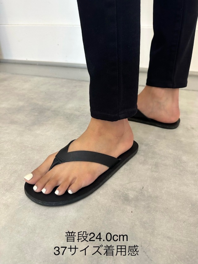 LOH-039-1