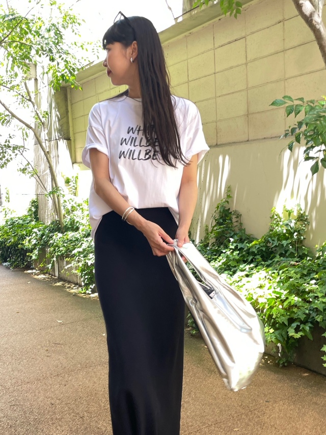 ★YOUTHBATH★Graphic suede medi skirt★正規品/韓国直送料込 YOUTHBATH(ユースバス) ニット・セーター(レディース) - 海外