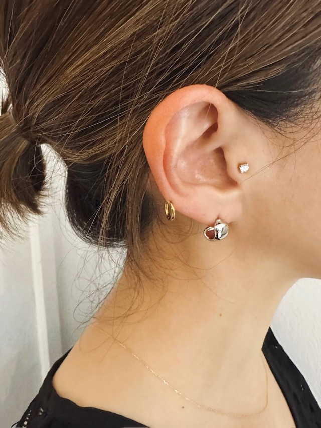 AP-389