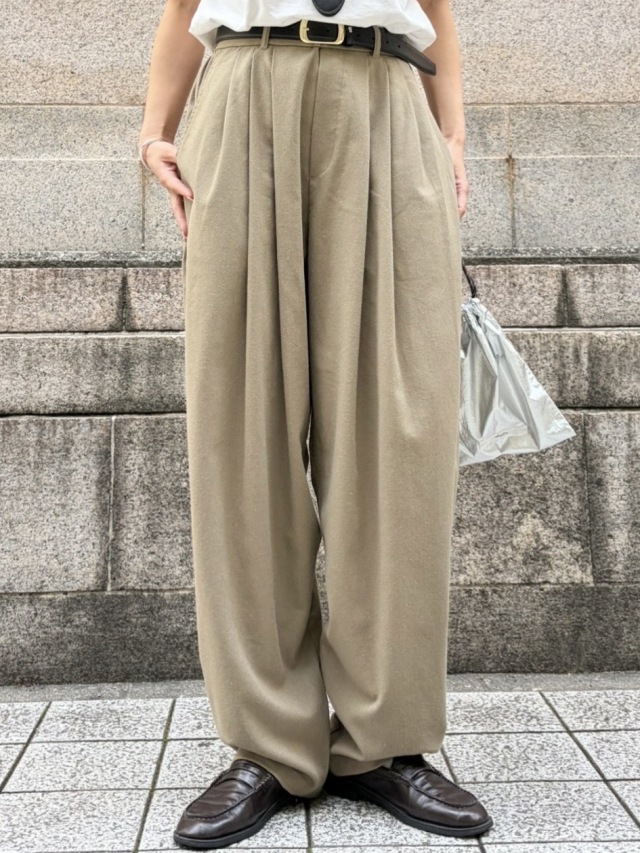 LB-499