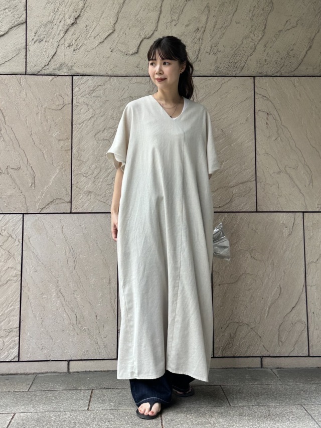 LOP-357