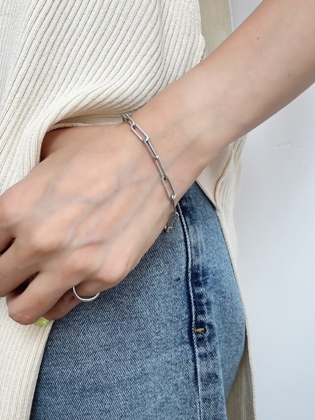[PURA UTZ] プラ・ウッツ ブレスレット Bracelet送料関税込み BRACELETS – Pura Utz