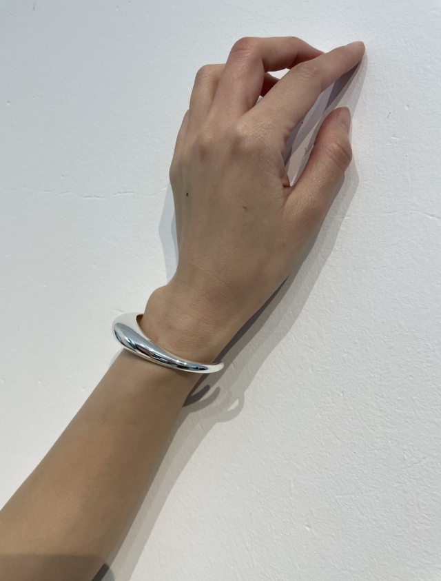 ABL-032