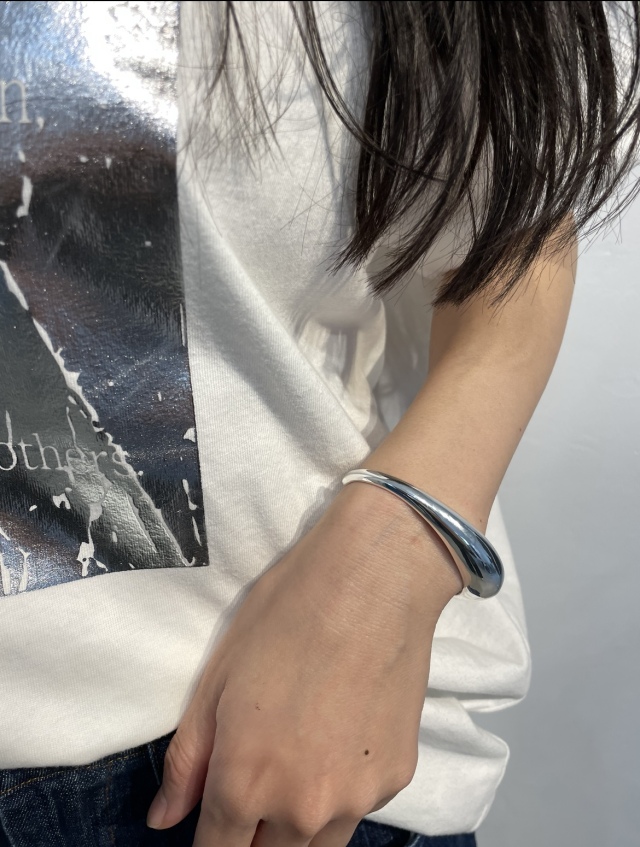 ABL-032