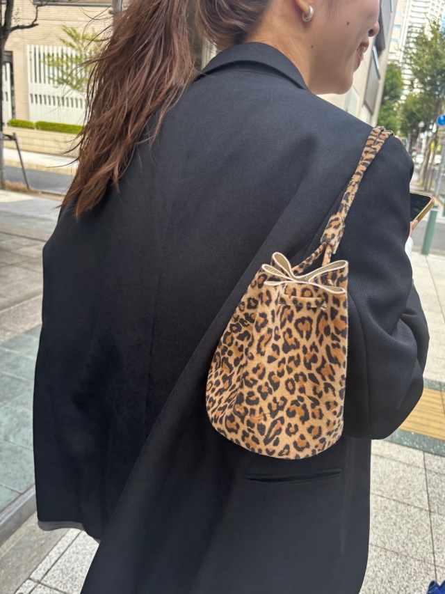 LOH-082
