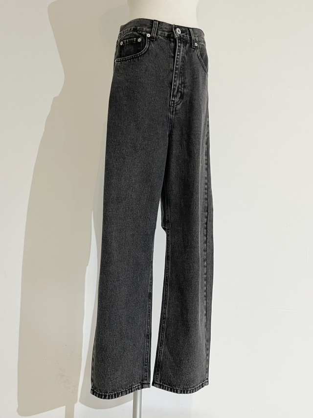 NIKE DENIM WVN PANT GCEL】 │ 福岡PARCO-パルコ-