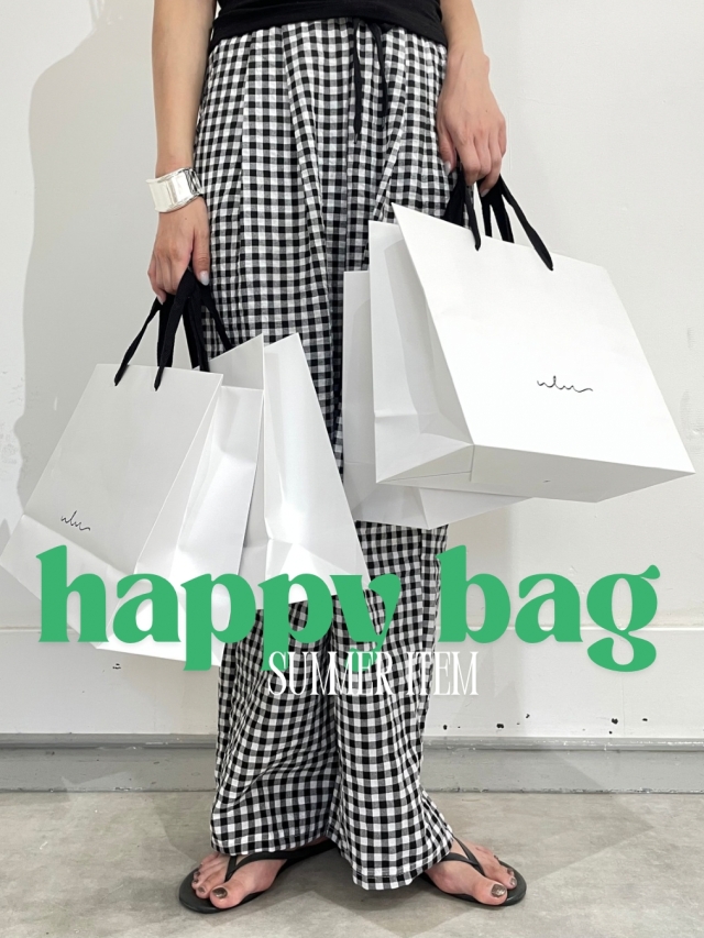LHAPPY-02
