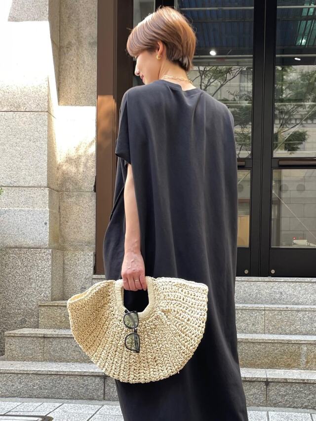 LOH-040