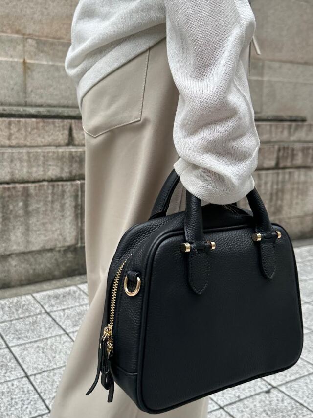 LOH-066