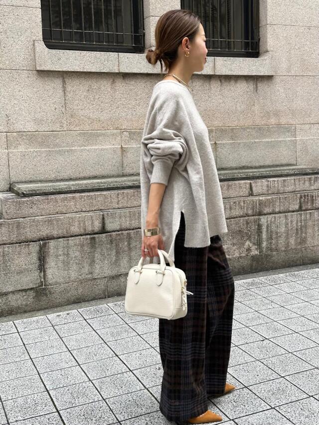 LOH-066