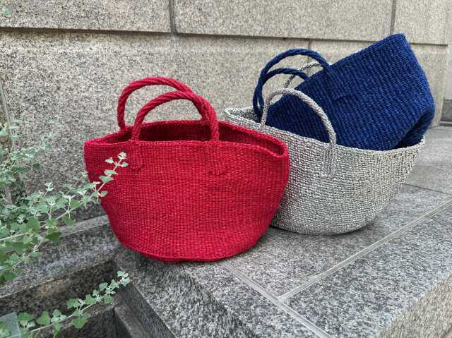 LOH-076