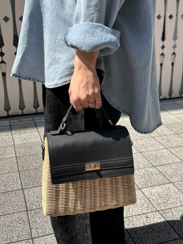 LOH-078