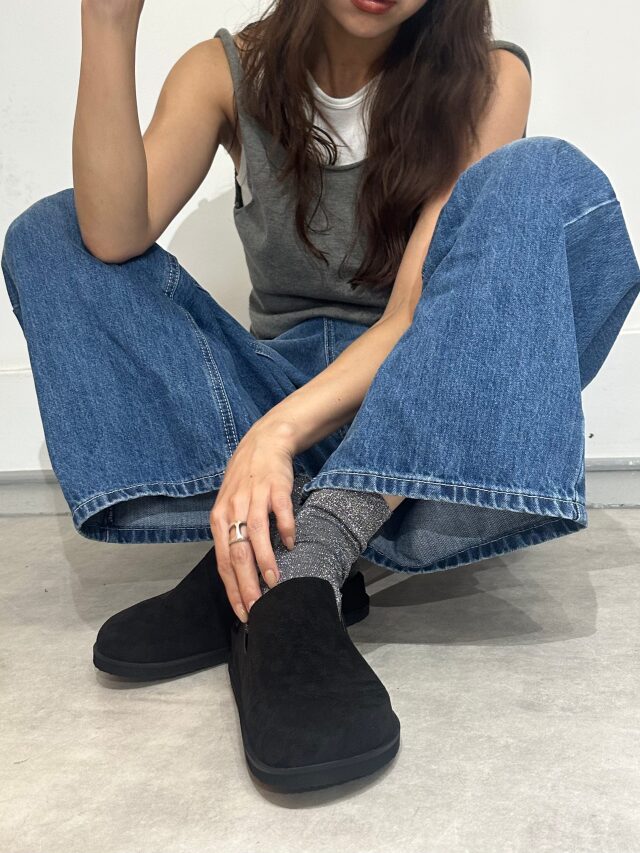 LOH-081