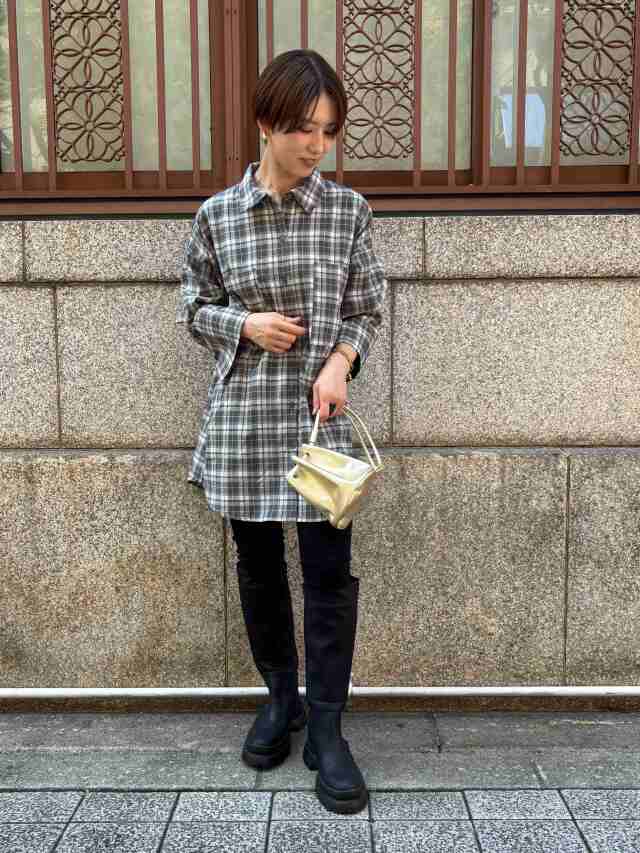 LOH-082